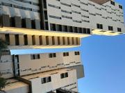 Cambridge Street, Manchester, 1 Bedroom Serviced