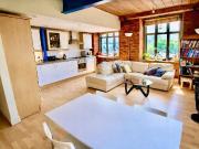 Cambridge Street, Manchester M1, 2 bed flat to rent,...