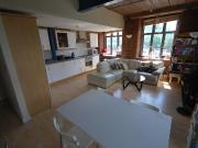 Cambridge Street, Manchester M1, 2 bed flat to rent,...