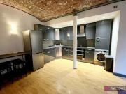 Cambridge Street, Manchester M1, 3 bed flat to rent,...