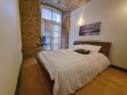 Cambridge Street, Manchester M1, Room to rent, £950 pcm...