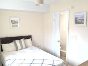 Cambridge Street, New Rossington, Doncaster DN11, Room...