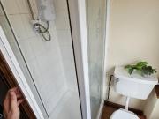 Cambridge Street, NORWICH