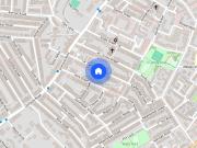 Cambridge Street, Norwich, NR2