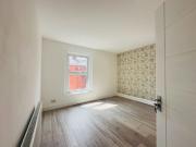 Cambridge Street, Preston, 3 bedroom, Terraced