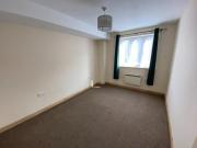 Cambridge Street, Rugby, CV21