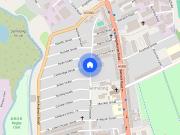 Cambridge Street, Semilong, Northampton, NN2