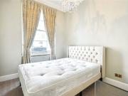 Cambridge Street,, SW1V