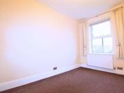 Cambridge Street, Totterdown, Bristol, BS3