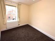 Cambridge Street, Totterdown, Bristol, BS3