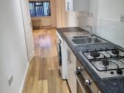 Cambridge Studio nr Addenbrookes Hosp CB1 area