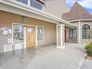 Cambridge Terrace 1 Bedroom Apartment for Rent at 3233 W...