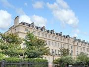 Cambridge Terrace, Regent´s Park, 4 Bedroom Flat