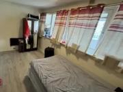 Cambridge Tower, Brindley Drive, Park Central, B1 2NH,...