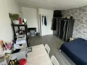 Cambridge Tower, Brindley Drive, Park Central, B1 2NH,...
