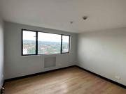 Cambridge Village 1 Bedroom Rent To Own