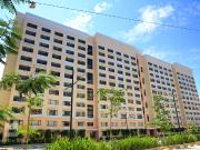Cambridge Village 2 Bedroom Brand New in Pasig near BGC...