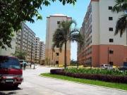 Cambridge Village Affordable RFO 2 Bedroom Condo in...