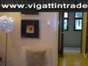 Cambridge Village. 40 sqm. Preselling. Turn over date...