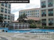 Cambridge Village. 4854/mo! No Dp! 0 Interest!