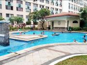 ! CAMBRIDGE VILLAGE CLUSTER 3, EASTBANK ROAD, BRGY. SAN...