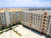 Cambridge Village Condo in Pasig_Cainta Ready for...