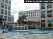 Cambridge Village. Condo In Pasig. No Dp.low Price. Near...