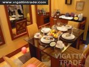 Cambridge Village. Loft Type. 40sqm. 1br. As Low As 7k/...