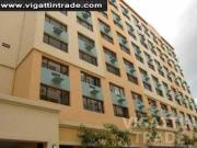 Cambridge village. No downpayment. Low price. Rfo and...