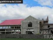 Cambridge Village. No Downpayment! The Best Of Pasig City!