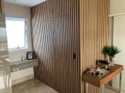 Cambridge village r$ 1.800.000 Apartamento à venda, 3...