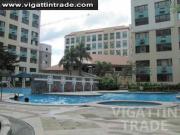 Cambridge Village! Rent To Own! 4.854/mo! No Dp!