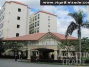 Cambridge Village! Rfo! 0 Interest! 4584/mo