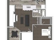 Cambridge Villas C12