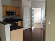 Cambridge Villas Castleview