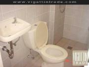 Cambridge Villege in Pasig Rent to Own 30sqm 72K DP near...