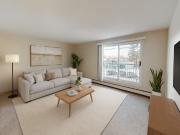 Cambridge West Windsor [object Promise] for Rent