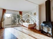 Cambrils es especial