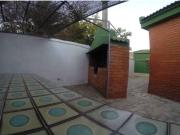 CAMBRILS LA LLOSA CHALET EN ALQUILER