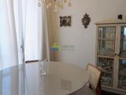 Cambuci 61m², 3 Dts,1 St, 2 Gar, Prx Metrô!