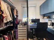 Cambuci apartamento de 49m 2 dormitórios Mobiliado impecável