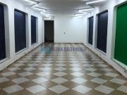 Cambuci São Paulo SP |R Augusto de Toledo