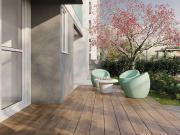 Cambuci/metro liberdade 2 dorms 44 m2 apartir 320 mil...