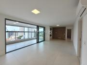 CAMBUI CAMPINAS SP CONDOMINIO VITRA PLAENGE VENDA OU LOCAÇÃO