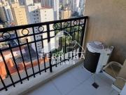 Cambuí, excelente localização