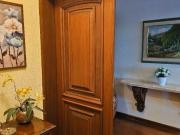 Cambui Requinte Amplo