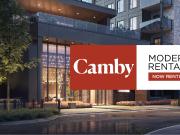 Camby