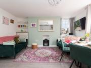 Camden BA1, 1 bed flat to rent, £2,799 pcm | PrimeLocation