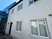 Camden Court, Camden Street, Dublin 2 is for rent