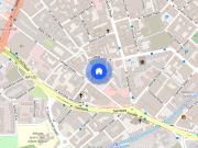 Camden Drive, Birmingham